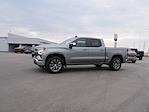 New 2026 Chevrolet Silverado 1500 LT Crew Cab for sale #DC160248 - photo 7