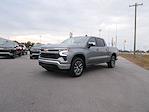 New 2026 Chevrolet Silverado 1500 LT Crew Cab for sale #DC160248 - photo 8