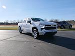 New 2026 Chevrolet Silverado 1500 LT Crew Cab for sale #DC160272 - photo 10