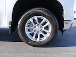 New 2026 Chevrolet Silverado 1500 LT Crew Cab for sale #DC160272 - photo 11