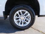 New 2026 Chevrolet Silverado 1500 LT Crew Cab for sale #DC160272 - photo 13