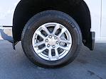 New 2026 Chevrolet Silverado 1500 LT Crew Cab for sale #DC160272 - photo 14