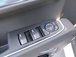 New 2026 Chevrolet Silverado 1500 LT Crew Cab for sale #DC160272 - photo 18