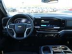 New 2026 Chevrolet Silverado 1500 LT Crew Cab for sale #DC160272 - photo 20