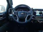New 2026 Chevrolet Silverado 1500 LT Crew Cab for sale #DC160272 - photo 21