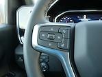 New 2026 Chevrolet Silverado 1500 LT Crew Cab for sale #DC160272 - photo 22