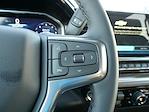 New 2026 Chevrolet Silverado 1500 LT Crew Cab for sale #DC160272 - photo 23