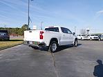New 2026 Chevrolet Silverado 1500 LT Crew Cab for sale #DC160272 - photo 3