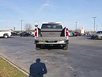 New 2026 Chevrolet Silverado 1500 LT Crew Cab for sale #DC160272 - photo 5