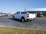 New 2026 Chevrolet Silverado 1500 LT Crew Cab for sale #DC160272 - photo 6