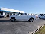 New 2026 Chevrolet Silverado 1500 LT Crew Cab for sale #DC160272 - photo 7