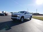 New 2026 Chevrolet Silverado 1500 LT Crew Cab for sale #DC160272 - photo 8
