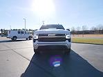 New 2026 Chevrolet Silverado 1500 LT Crew Cab for sale #DC160272 - photo 9