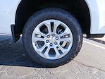 New 2026 Chevrolet Silverado 1500 LTZ Crew Cab for sale #DC160289 - photo 13