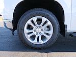 New 2026 Chevrolet Silverado 1500 LTZ Crew Cab for sale #DC160289 - photo 14