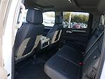 New 2026 Chevrolet Silverado 1500 LTZ Crew Cab for sale #DC160289 - photo 15