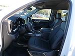 New 2026 Chevrolet Silverado 1500 LTZ Crew Cab for sale #DC160289 - photo 16