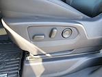 New 2026 Chevrolet Silverado 1500 LTZ Crew Cab for sale #DC160289 - photo 17