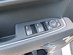 New 2026 Chevrolet Silverado 1500 LTZ Crew Cab for sale #DC160289 - photo 18