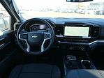 New 2026 Chevrolet Silverado 1500 LTZ Crew Cab for sale #DC160289 - photo 20