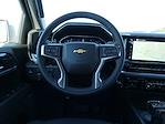 New 2026 Chevrolet Silverado 1500 LTZ Crew Cab for sale #DC160289 - photo 21