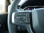 New 2026 Chevrolet Silverado 1500 LTZ Crew Cab for sale #DC160289 - photo 22