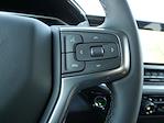 New 2026 Chevrolet Silverado 1500 LTZ Crew Cab for sale #DC160289 - photo 23