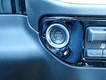 New 2026 Chevrolet Silverado 1500 LTZ Crew Cab for sale #DC160289 - photo 25