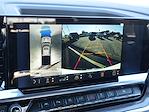 New 2026 Chevrolet Silverado 1500 LTZ Crew Cab for sale #DC160289 - photo 27