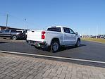 New 2026 Chevrolet Silverado 1500 LTZ Crew Cab for sale #DC160289 - photo 2