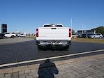 New 2026 Chevrolet Silverado 1500 LTZ Crew Cab for sale #DC160289 - photo 3