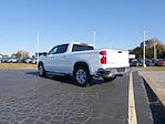 New 2026 Chevrolet Silverado 1500 LTZ Crew Cab for sale #DC160289 - photo 6