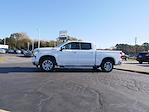New 2026 Chevrolet Silverado 1500 LTZ Crew Cab for sale #DC160289 - photo 7