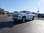 New 2026 Chevrolet Silverado 1500 LTZ Crew Cab for sale #DC160289 - photo 8