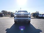 New 2026 Chevrolet Silverado 1500 LTZ Crew Cab for sale #DC160289 - photo 9