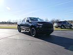 New 2026 Chevrolet Silverado 1500 Custom Crew Cab for sale #DC160291 - photo 10