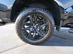 New 2026 Chevrolet Silverado 1500 Custom Crew Cab for sale #DC160291 - photo 12