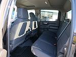 New 2026 Chevrolet Silverado 1500 Custom Crew Cab for sale #DC160291 - photo 15