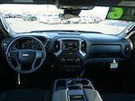 New 2026 Chevrolet Silverado 1500 Custom Crew Cab for sale #DC160291 - photo 19