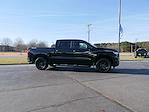 New 2026 Chevrolet Silverado 1500 Custom Crew Cab for sale #DC160291 - photo 4