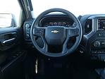 New 2026 Chevrolet Silverado 1500 Custom Crew Cab for sale #DC160291 - photo 21