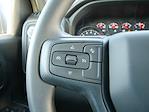 New 2026 Chevrolet Silverado 1500 Custom Crew Cab for sale #DC160291 - photo 22