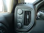 New 2026 Chevrolet Silverado 1500 Custom Crew Cab for sale #DC160291 - photo 23