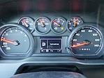 New 2026 Chevrolet Silverado 1500 Custom Crew Cab for sale #DC160291 - photo 24