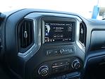 New 2026 Chevrolet Silverado 1500 Custom Crew Cab for sale #DC160291 - photo 26