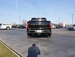 New 2026 Chevrolet Silverado 1500 Custom Crew Cab for sale #DC160291 - photo 3