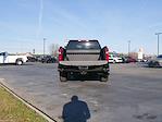 New 2026 Chevrolet Silverado 1500 Custom Crew Cab for sale #DC160291 - photo 5