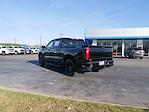 New 2026 Chevrolet Silverado 1500 Custom Crew Cab for sale #DC160291 - photo 6