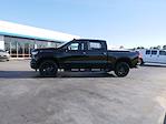 New 2026 Chevrolet Silverado 1500 Custom Crew Cab for sale #DC160291 - photo 7