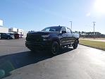 New 2026 Chevrolet Silverado 1500 Custom Crew Cab for sale #DC160291 - photo 8